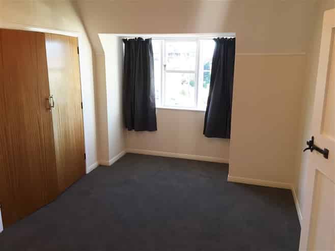 TF/47 Northland Road, Northland