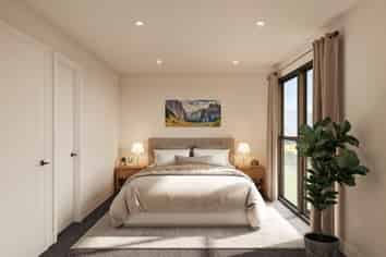 1/Lot 207 Stalker Road, Lower Shotover