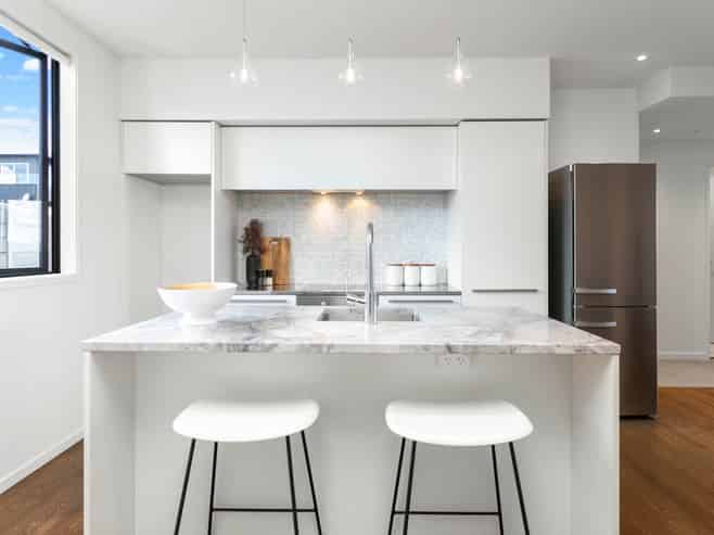 301/23A Pollen Street, Grey Lynn