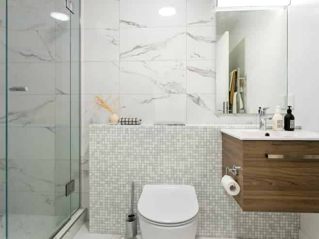 301/23A Pollen Street, Grey Lynn