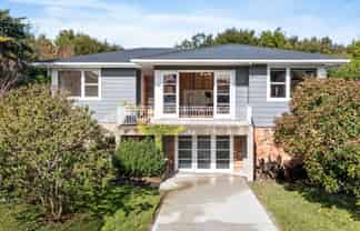 36 Swinburne Street, Blockhouse Bay