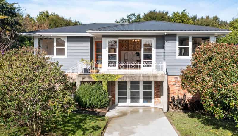 36 Swinburne Street, Blockhouse Bay