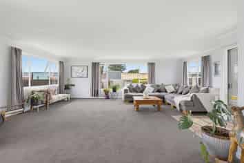 94 King Edward Street, Motueka