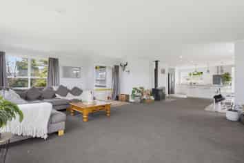 94 King Edward Street, Motueka