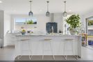 94 King Edward Street, Motueka, Tasman, Nelson & Bays