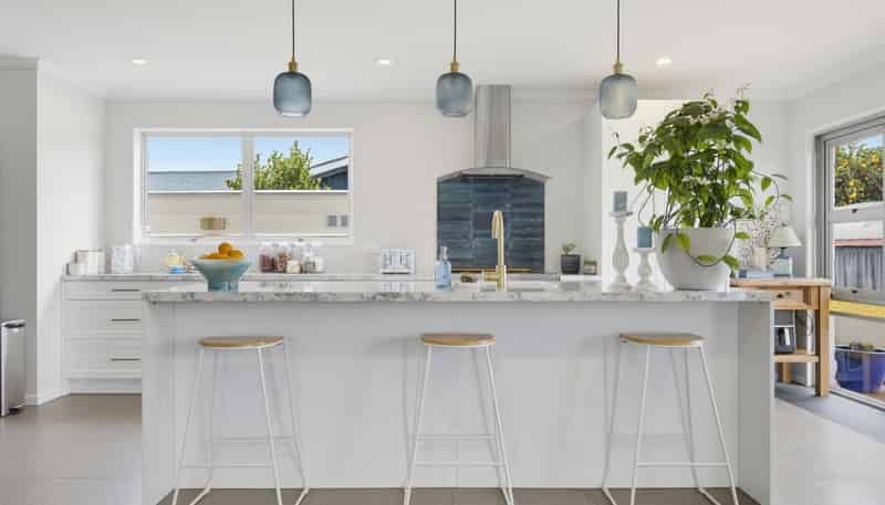 94 King Edward Street, Motueka