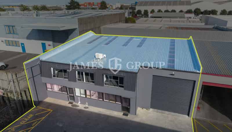 C/9 Joval Place, Wiri