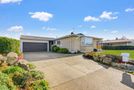 2 Ballantrae Place, Gore, Gore, Southland