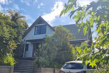 52 Te Akau Road, Okere Falls