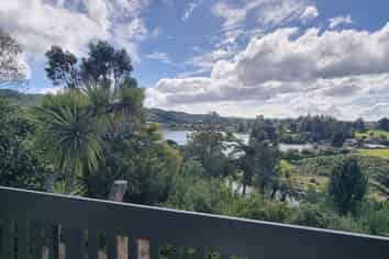 52 Te Akau Road, Okere Falls