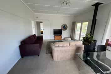 659 Waitarere Beach Road, Waitarere Beach