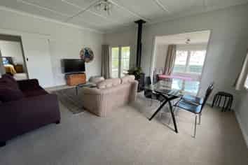 659 Waitarere Beach Road, Waitarere Beach