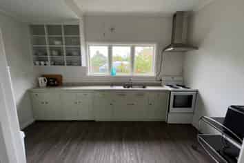 659 Waitarere Beach Road, Waitarere Beach
