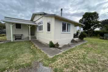 659 Waitarere Beach Road, Waitarere Beach