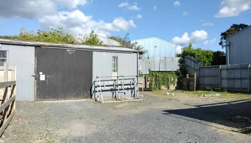 27C Cook Street, Leamington