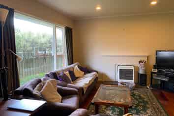 3/17 Fancourt Street, Meadowbank