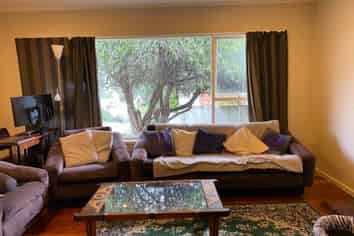 3/17 Fancourt Street, Meadowbank