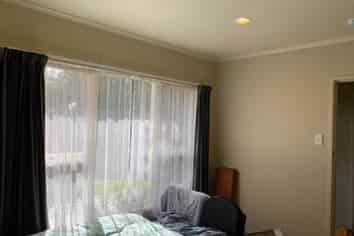 3/17 Fancourt Street, Meadowbank