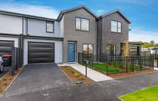 42 Miromiro Street, Broomfield