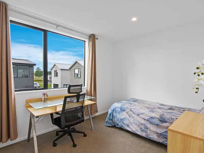 42 Miromiro Street, Broomfield