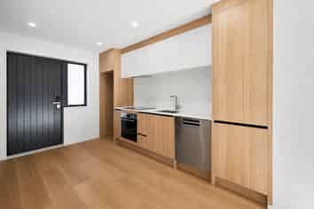 2/1335 Victoria Street, Beerescourt
