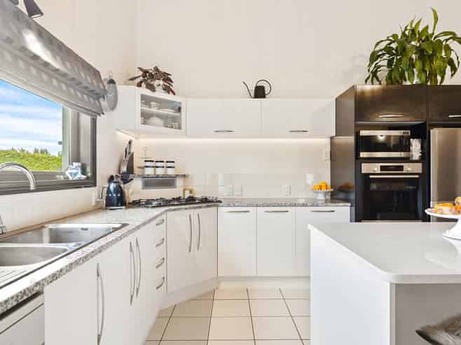 131 Mount Thomas Road, Fernside