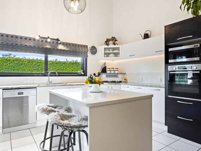 131 Mount Thomas Road, Fernside