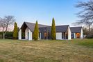131 Mount Thomas Road, Fernside, Waimakariri, Canterbury