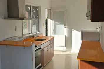 10A Middlesex Place, Northland