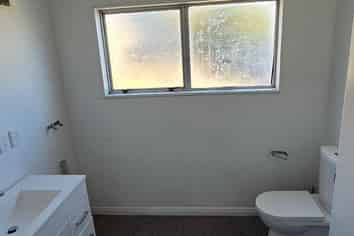 10A Middlesex Place, Northland