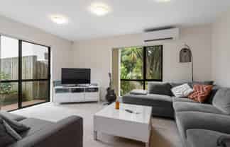 42C Wingate Street, Avondale