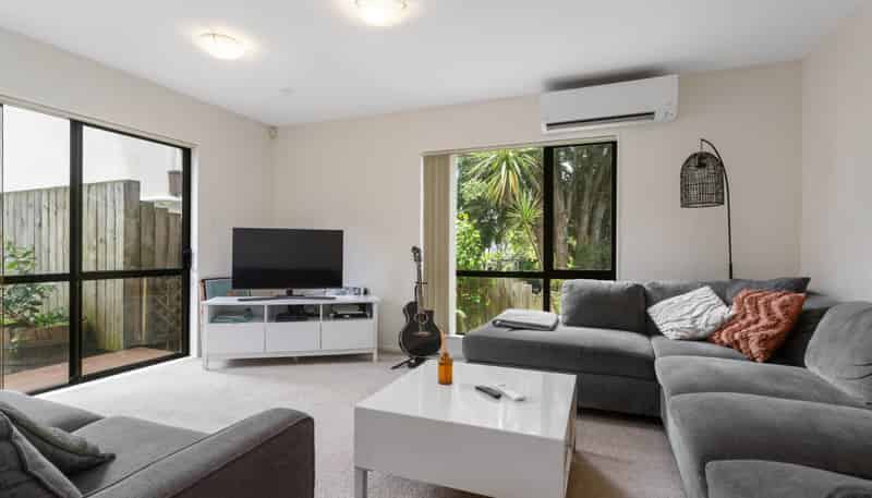 42C Wingate Street, Avondale