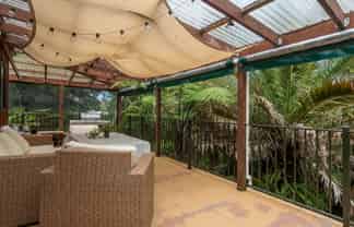 42C Wingate Street, Avondale
