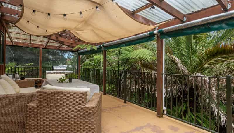 42C Wingate Street, Avondale