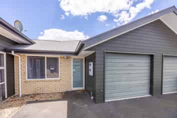 15D Beaumont Street, Hamilton East