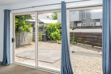 15D Beaumont Street, Hamilton East