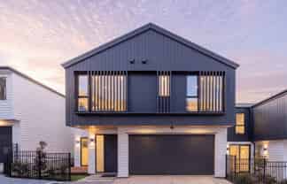 12D Gordon Avenue, Milford