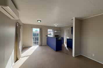 2/4 Glenshee Place, Highland Park