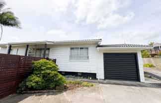 2/4 Glenshee Place, Highland Park