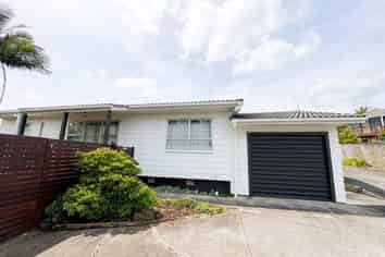 2/4 Glenshee Place, Highland Park
