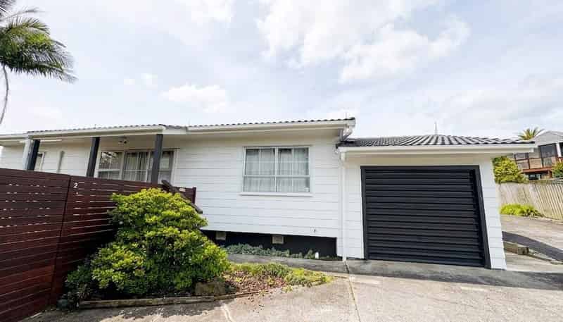 2/4 Glenshee Place, Highland Park