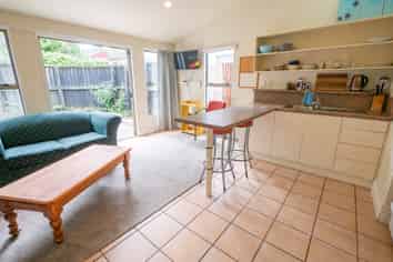 104 Dundas Street, North Dunedin