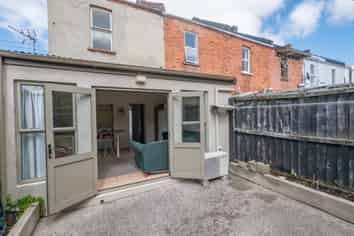 104 Dundas Street, North Dunedin