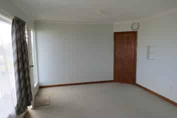 2/32 Robe Street, New Plymouth