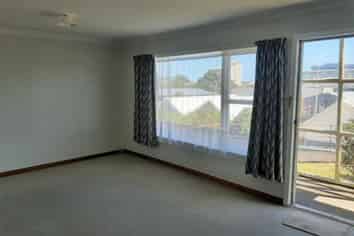 2/32 Robe Street, New Plymouth