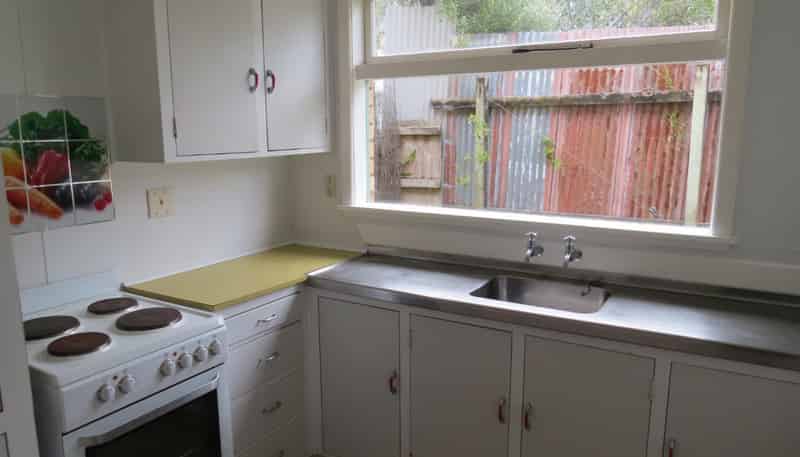 2/32 Robe Street, New Plymouth
