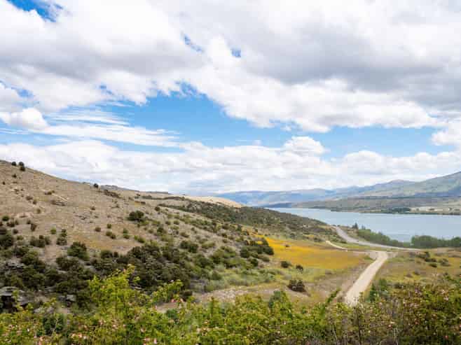 Lot 38, 191 & 355,  Lakefront Terrace, Bendigo Hills, Cromwell