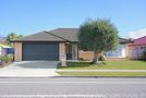 84 Guildford Drive, Paraparaumu, Kapiti Coast, Wellington