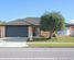 84 Guildford Drive, Paraparaumu, Kapiti Coast, Wellington