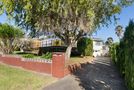 4 April Place, Red Hill, Papakura, Auckland